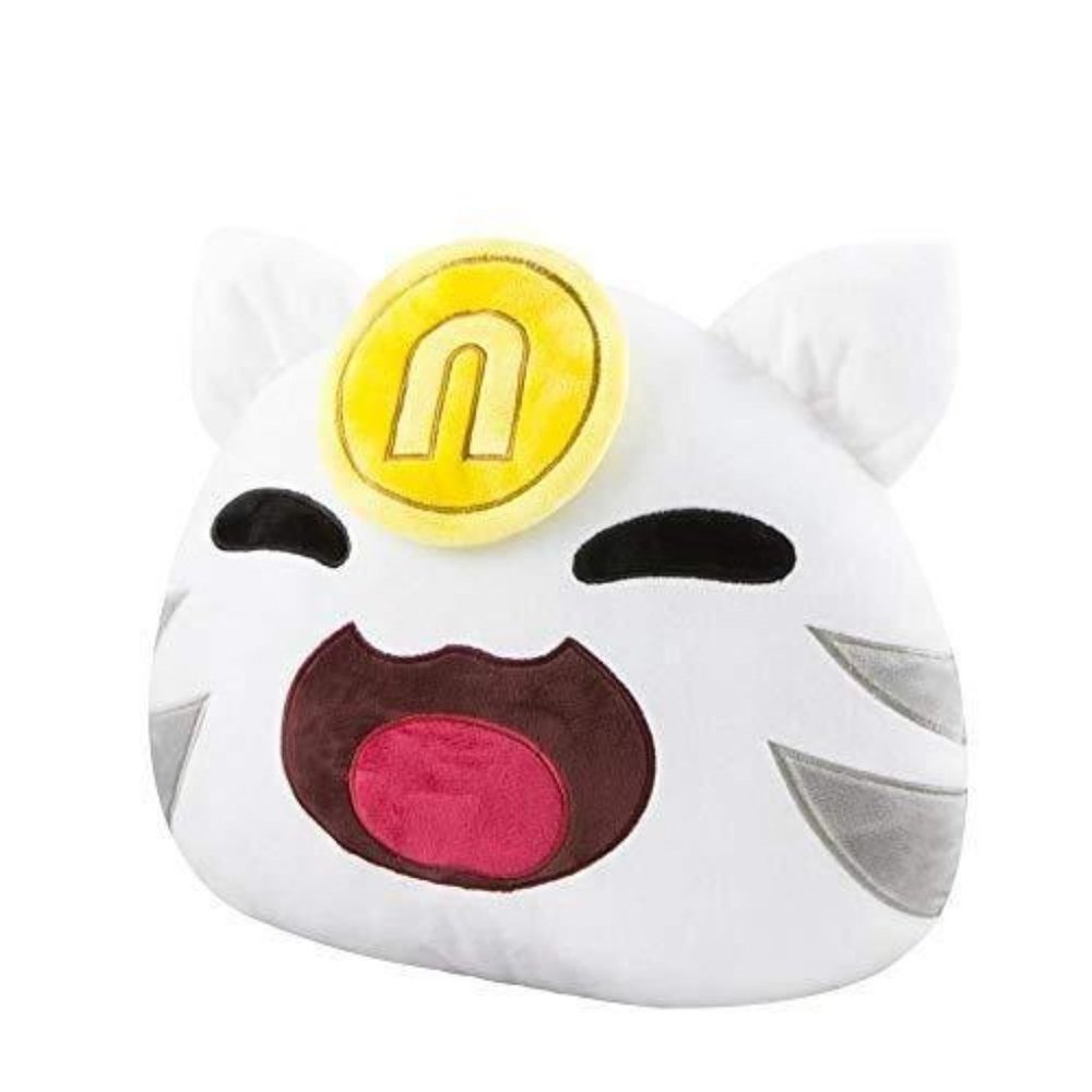 Slime Rancher Lucky Slime 15″ Plush